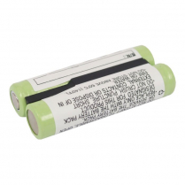 TCB-PNG103  Cordless Phone Replacement Battery for Panasonic KX-TG1031S