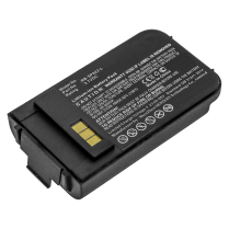 TCB-EG922  Cordless Phone Replacement Battery for Engenius RB-SP922-L