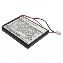 TCB-ERDT390   Cordless Phone Replacement Battery Ericsson BKB201010/1; DT390