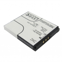 CD-CA11L   Pile de remplacement pour cam&eacute;ra photo Canon NB-11L