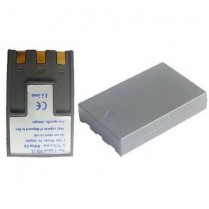 CD-CA1LH   TC DIGICAM BATT CANON NB-1LH