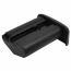 CD-CAE4   Pile de remplacement pour cam&eacute;ra photo Canon LP-E4