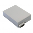 CD-CAE8   Pile de remplacement pour cam&eacute;ra photo Canon LP-E8
