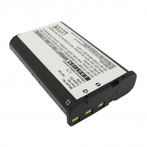 CD-CS90   Pile de remplacement pour cam&eacute;ra photo Casio NP-90