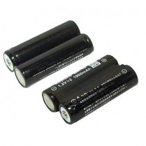 CD-FU10   TC DIGICAM BATT FUJI NH-10