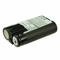 CD-KAA2HR   Pile de remplacement pour cam&eacute;ra photo Kodak KAA2HR