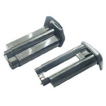 CD-NIEN4   TC DIGICAM BATT NIKON EN-4