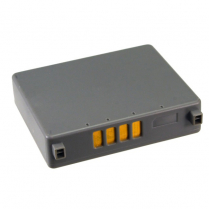 CD-PN303   Pile de remplacement pour cam&eacute;ra photo Panasonic CGA-S303