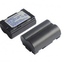 CD-PN602A   TC DIGICAM BATT PANASONIC CGR-S602A