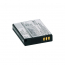 CD-PNBCM13   Pile de remplacement pour cam&eacute;ra photo Panasonic DMW-BCM13