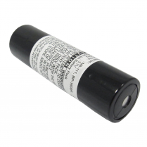 CD-SH10   Pile de remplacement pour cam&eacute;ra photo Sharp AD-MS10BT