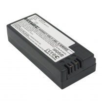 CD-SOFC10   Photo Camera Replacement Battery for Sony NP-FC10