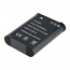 CD-NIEL23   Photo Camera Replacement Battery for Nikon EN-EL23