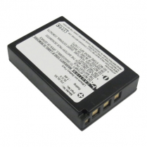 CD-OLBLS5  Pile de remplacement pour cam&eacute;ra photo Olympus BLS-5