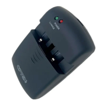 LI5300C   AA/AAA Ni-MH and Universal Li-Ion Charger