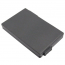 CV-208LI   Camcorder Replacement Battery for Canon BP-208