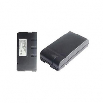 CV-270H   Video camera replacement battery Hitachi Ni-Mh 6V 2100mAh