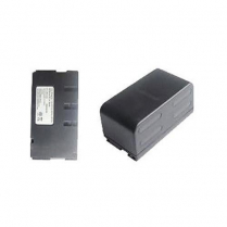 CV-290H   Video camera replacement battery Hitachi Ni-Mh 6V 3600mAh