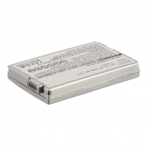 CV-308LI   Pile de remplacement pour cam&eacute;scope Canon BP-308 /315