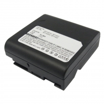 CV-321H   Pile de remplacement pour cam&eacute;scope Sharp BT-H21 /22 /32