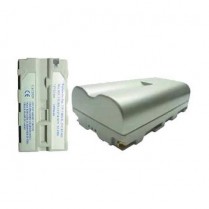 CV-330LI   CAMCORDER BATT SONY NP-F330/530 1150MAH