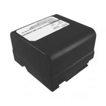 CV-332H   Pile de remplacement pour cam&eacute;scope Sharp BT-H21 /22 /32