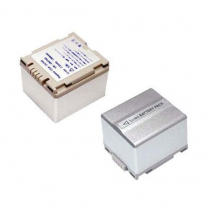 CV-414LI   Video camera replacement battery Hitachi Li-ion 7.2V 1440mAh