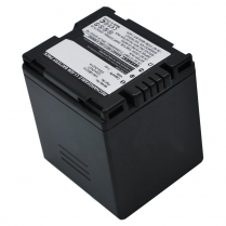 CV-421LI   Pile de remplacement pour cam&eacute;scope Hitachi BZ-BP14S