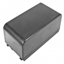 CV-430U   Pile de remplacement pour cam&eacute;scope Sony, Panasonic, JVC, Sharp, Samsung