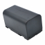 CV-490LI   Camcorder Replacement Battery for Hitachi VM-BPL13 /27