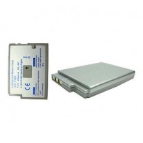 CV-507LI   CAMCORDER BATT JVC BN-V507/514 LI-ION 10