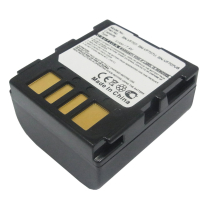 CV-707LI   Pile de remplacement pour cam&eacute;scope JVC BN-VF707 /714