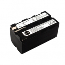 CV-730LI   Pile de remplacement pour cam&eacute;scope Sony NP-F730 /530 /930