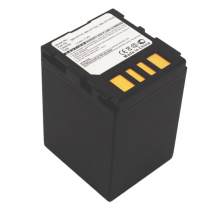 CV-733LI   Pile de remplacement pour cam&eacute;scope JVC BN-VF733 /707 /714
