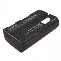 CV-911LI   Camcorder Replacement Battery for Canon BP-911 /914 /924
