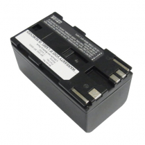 CV-924LI   Pile de remplacement pour cam&eacute;scope Canon Li-ion 7.2V 4400mAh