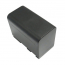 CV-941LI   Camcorder Replacement Battery Canon Li-ion 7.2V 5500mAh