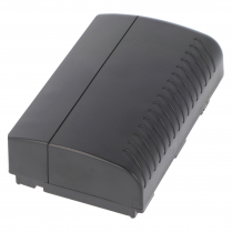 CV-960H   Camcorder Replacement Battery for JVC BN-V6GU /8GU