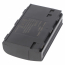 CV-960H   Camcorder Replacement Battery for JVC BN-V6GU /8GU