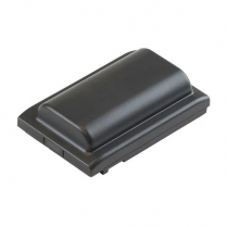 CV-F200LI   Camcorder Replacement Battery Sony Li-ion 7.2V 2300mAh