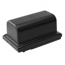 CV-F300LI   Camcorder Replacement Battery Sony Li-ion 7.2V 3240mAh