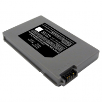 CV-FA70LI   Camcorder Replacement Battery Sony Li-ion 7.2V 1300mAh