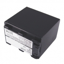CV-FH70LI   Camcorder Replacement Battery for Sony NP-FH50 /FH70 /FH100