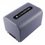 CV-FP70LI   Pile de remplacement pour cam&eacute;scope Sony NP-FP70 /50 /90