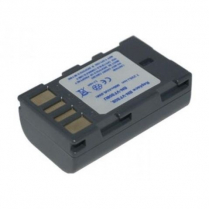 CV-JVF808   Pile de remplacement pour cam&eacute;scope JVC BN-VF808 /815