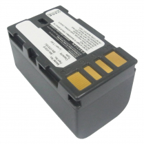 CV-JVF815   Pile de remplacement pour cam&eacute;scope JVC BN-VF808 /815