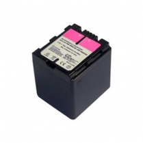 CV-PNVBN260   Camcorder Replacement Battery for Panasonic VW-VBN260