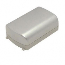 CV-S110GLI   Pile de remplacement pour cam&eacute;ra vid&eacute;o Samsung Li-ion 7.4V 1300mAh