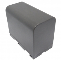 CV-S480LI   Camcorder Replacement Battery for Samsung SB-L160 /320 /480