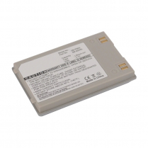 CV-SA90A   Camcorder Replacement Battery Samsung Li-ion 3.8V 1200mAh